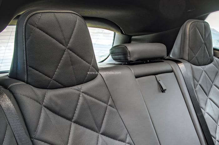 Burmester vs Bang & Olufsen vs Harman Kardon vs Meridan: Luxury car audio compared